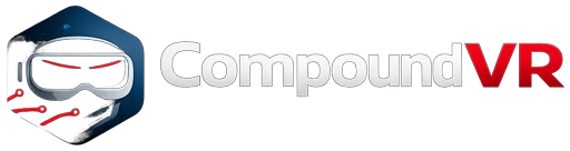 CompoundVR home