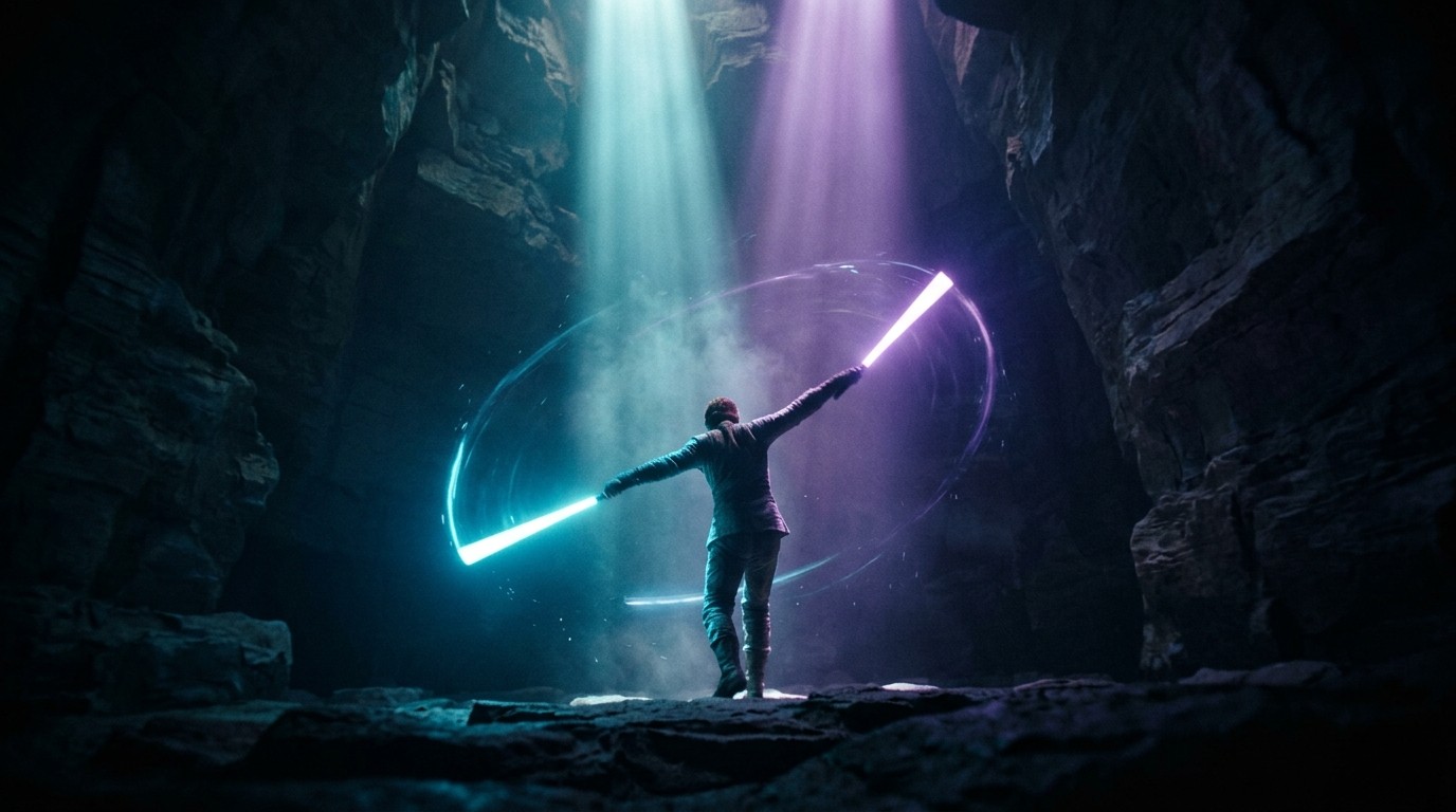 Beat Saber Modding Guide: Custom Songs, From First Install to Playlist