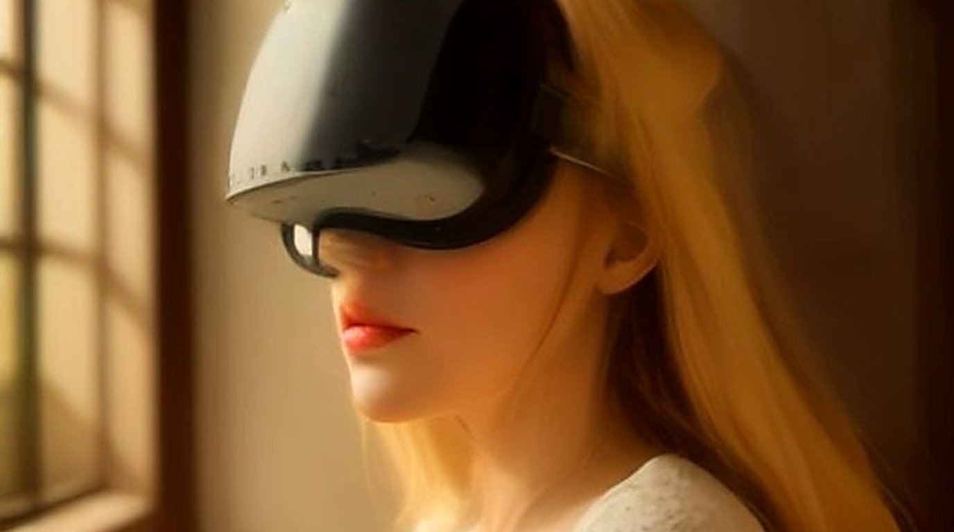 The Top 50 Quest 1 Games of All Time: The Complete Standalone VR Library