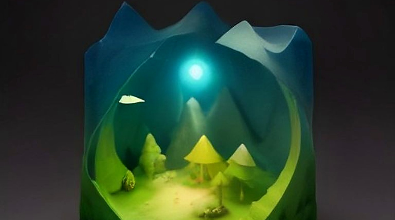 Best VR Experiences You Can Play in Dreams