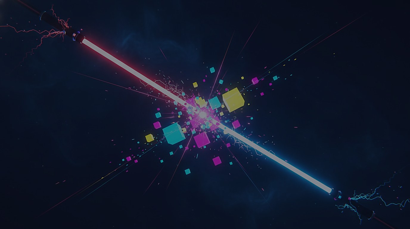 Best Rhythm Games to Play in VR
