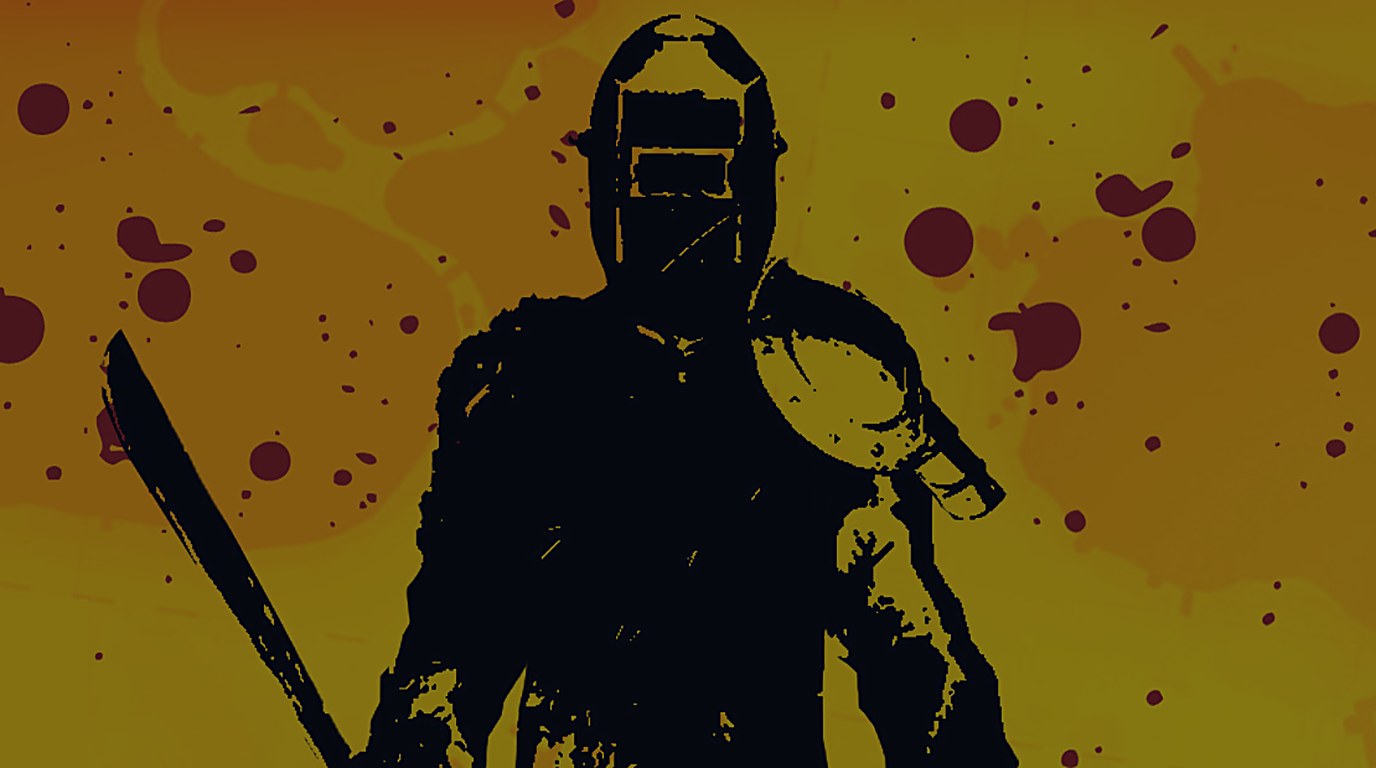 How to Play Castlevania on Quest for Free: Simon's Destiny Setup Guide