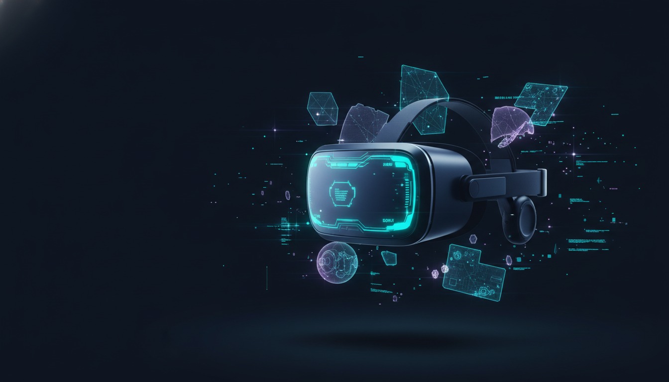 Dolphin VR: The Emulator That Makes Classics Feel New
