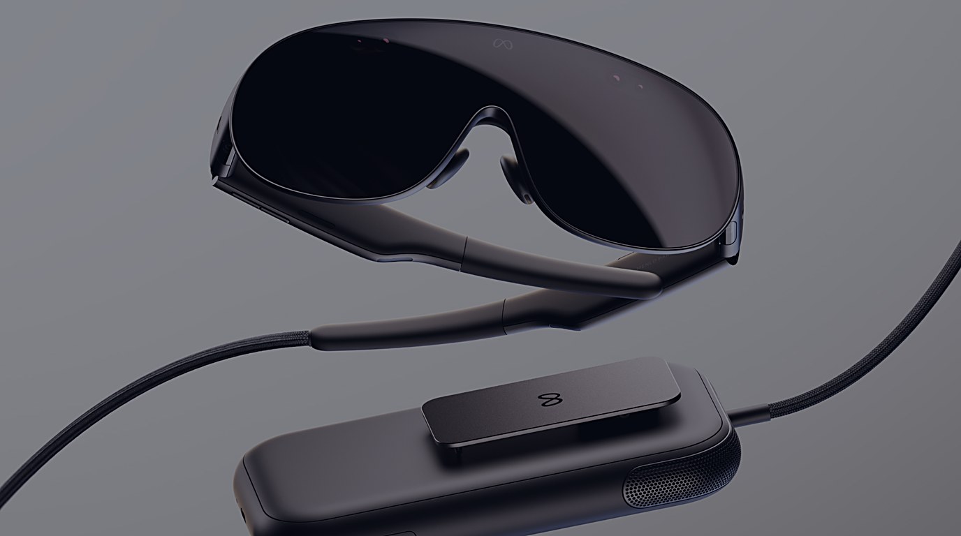 Meta Connect 2026: VR Glasses, Muse AI and everything else announced