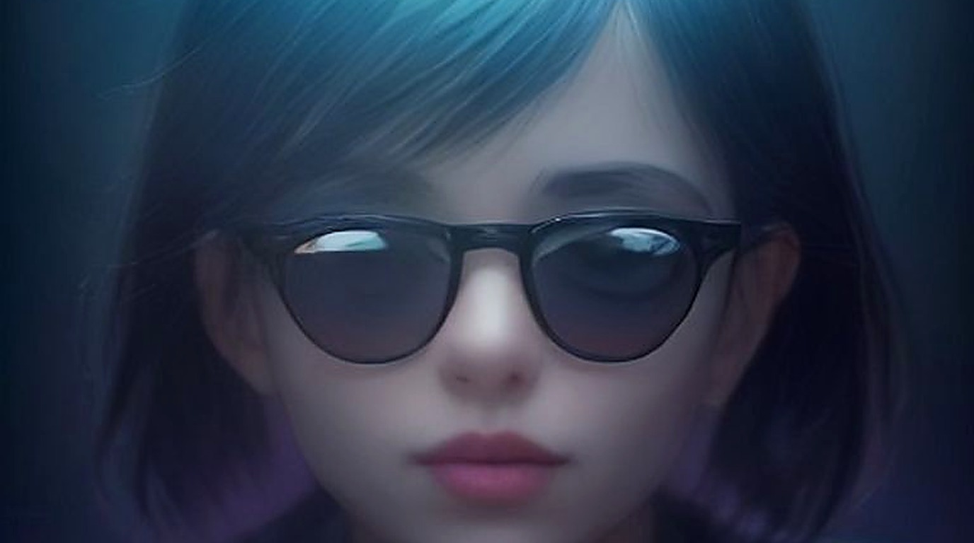 Meta Ray-Ban Stories (2021): Camera Glasses Worth Wearing