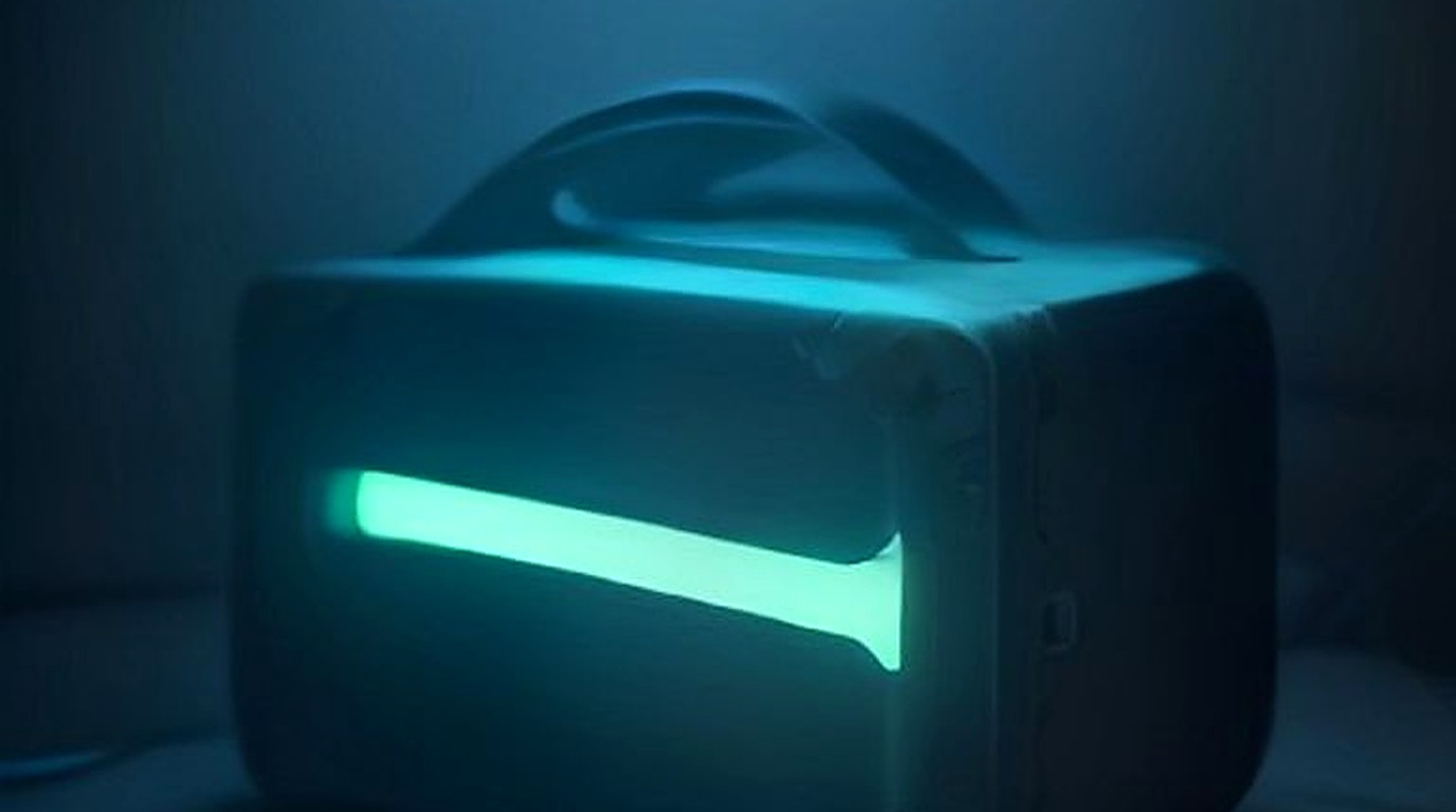 RTX 20-Series VR Performance: What Each Card Ran in 2018