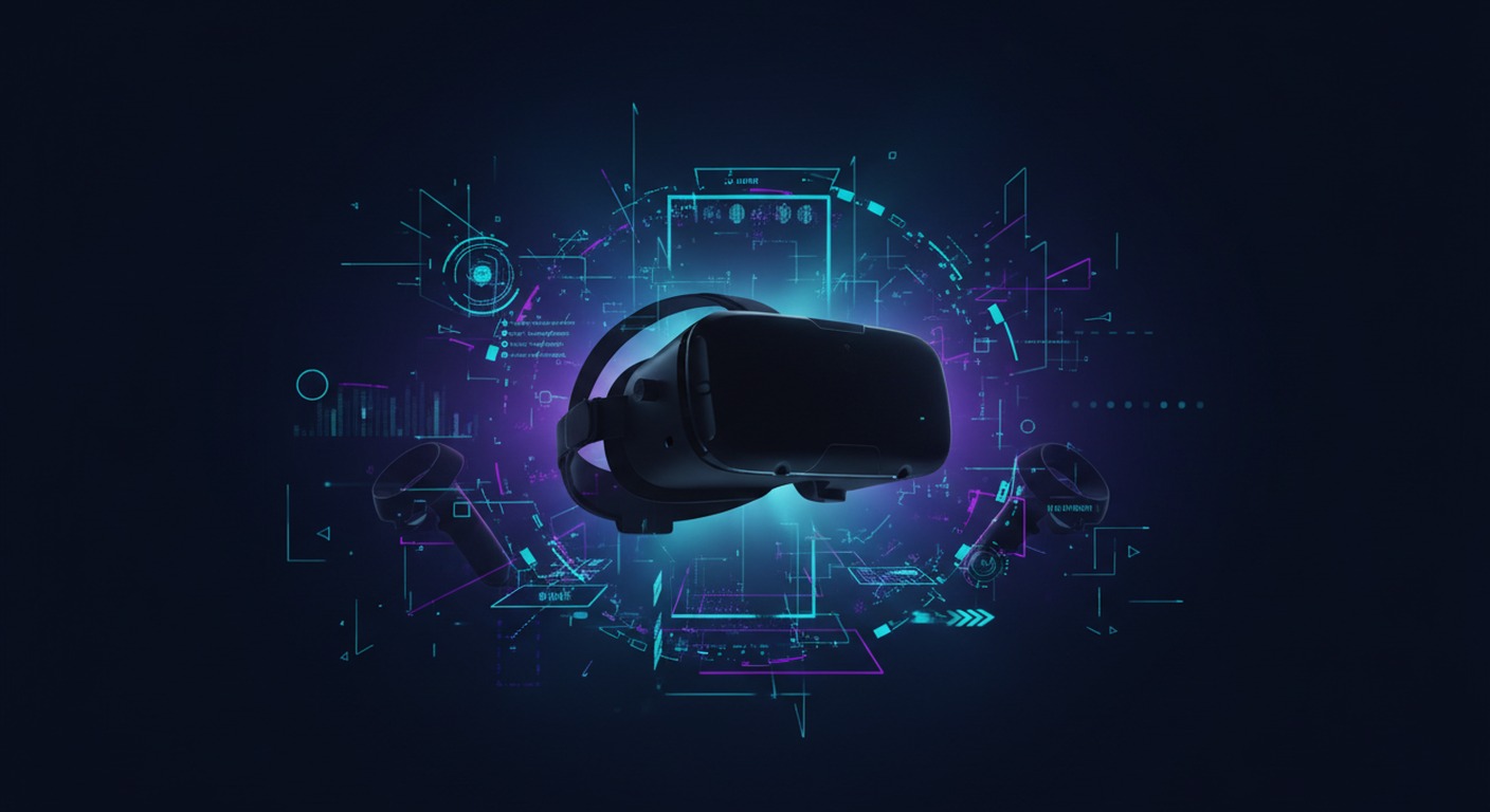 Top 15 VR Games of 2016