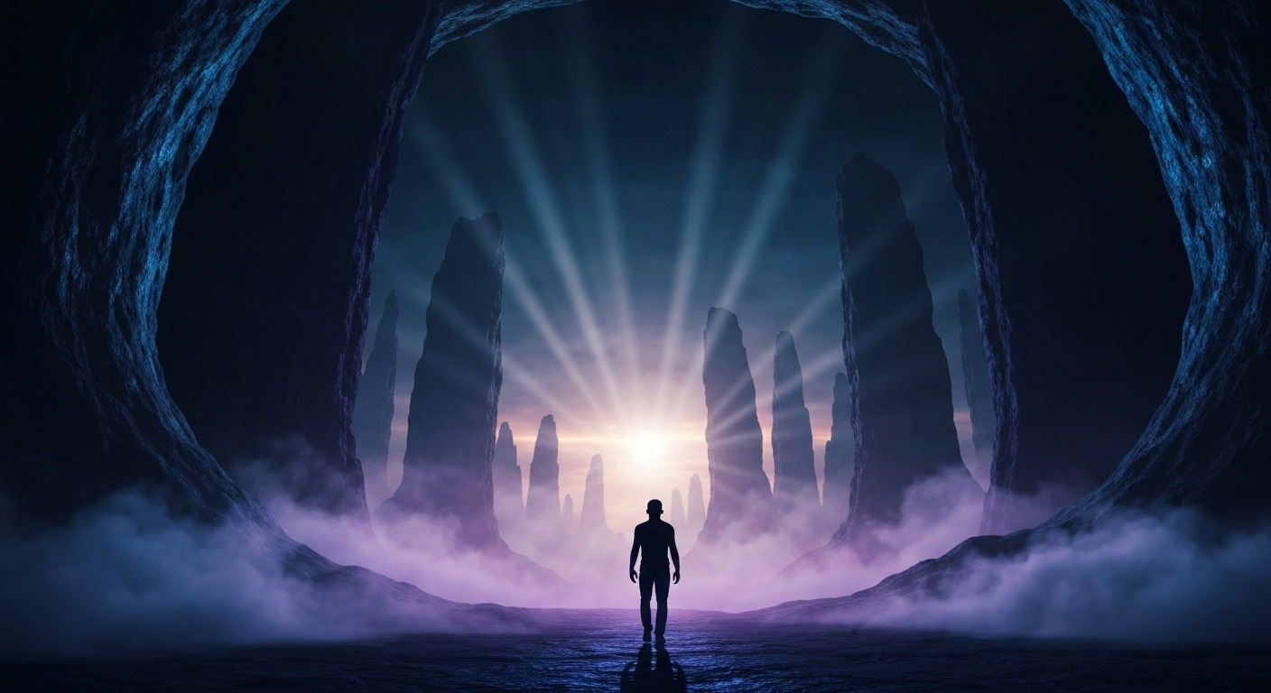 Top 20 VR Games of 2020
