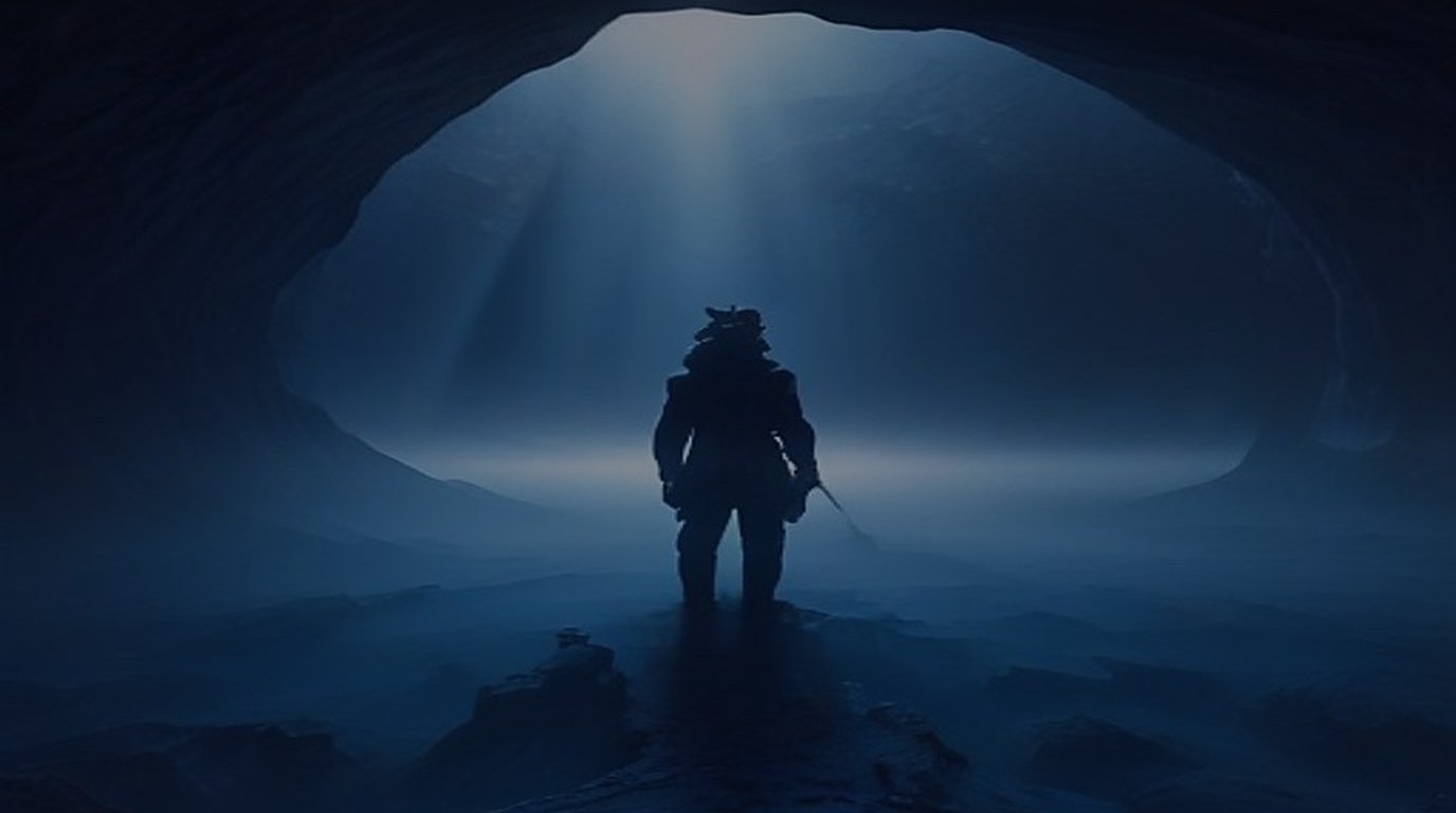 Top 20 VR Games of 2021