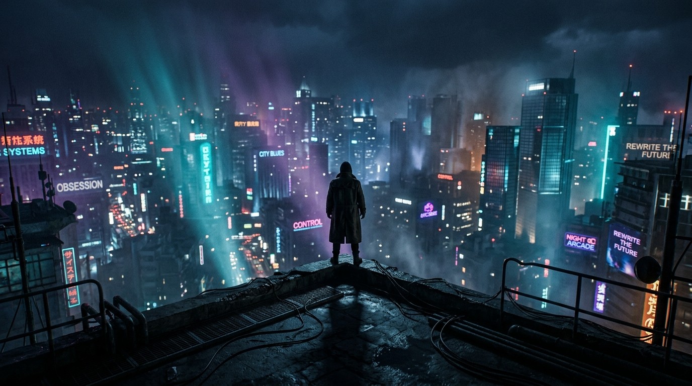 Top VR Modding News of 2019: The Year the Solo Modder Took Over