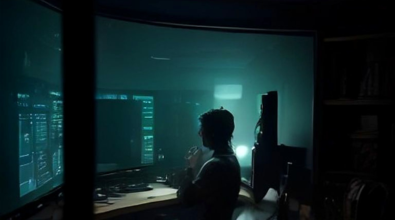 Top VR Modding News of 2022: The Year Modding Went Pro