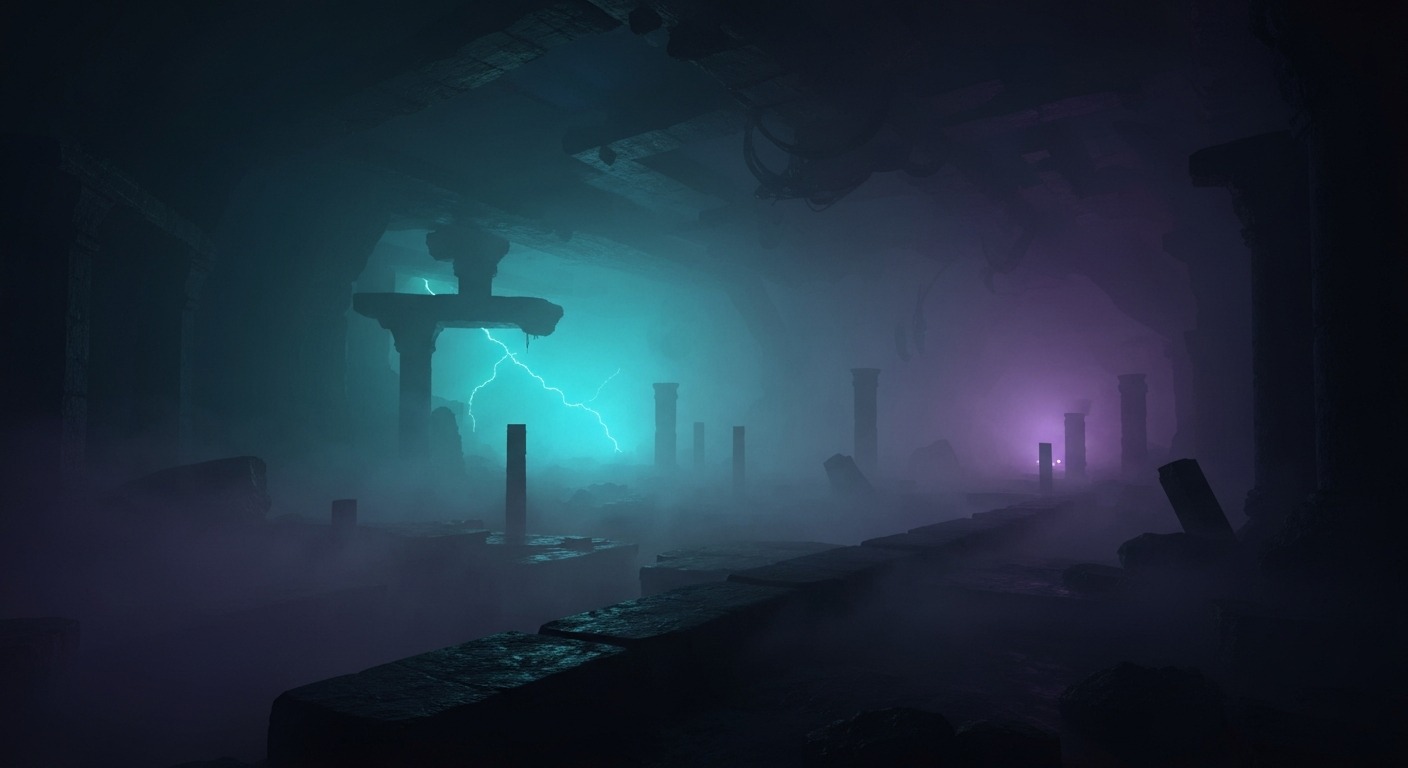UUVR: Universal VR for Unity Games