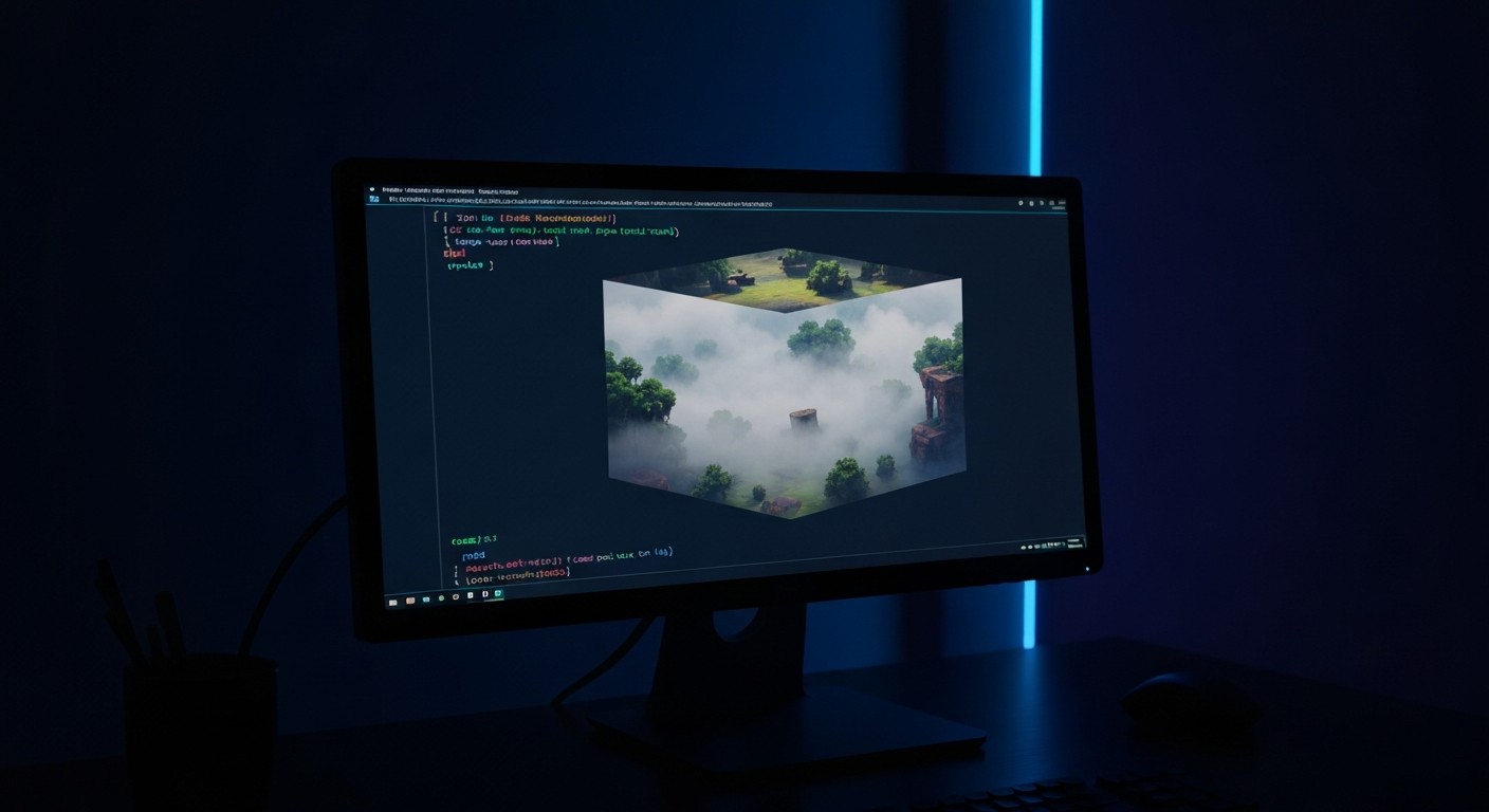 VRGIN: The Unity VR Injection Framework for Technical Users