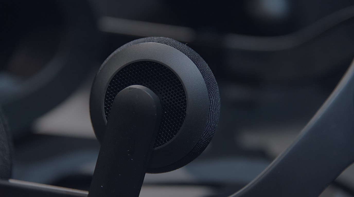 Why Facebook Bought Oculus for $2 Billion