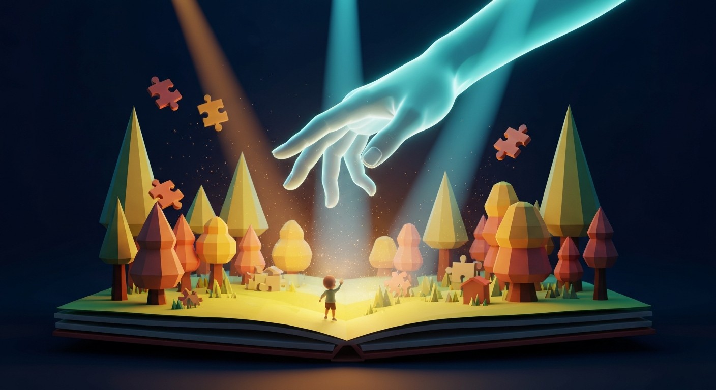 Along Together VR