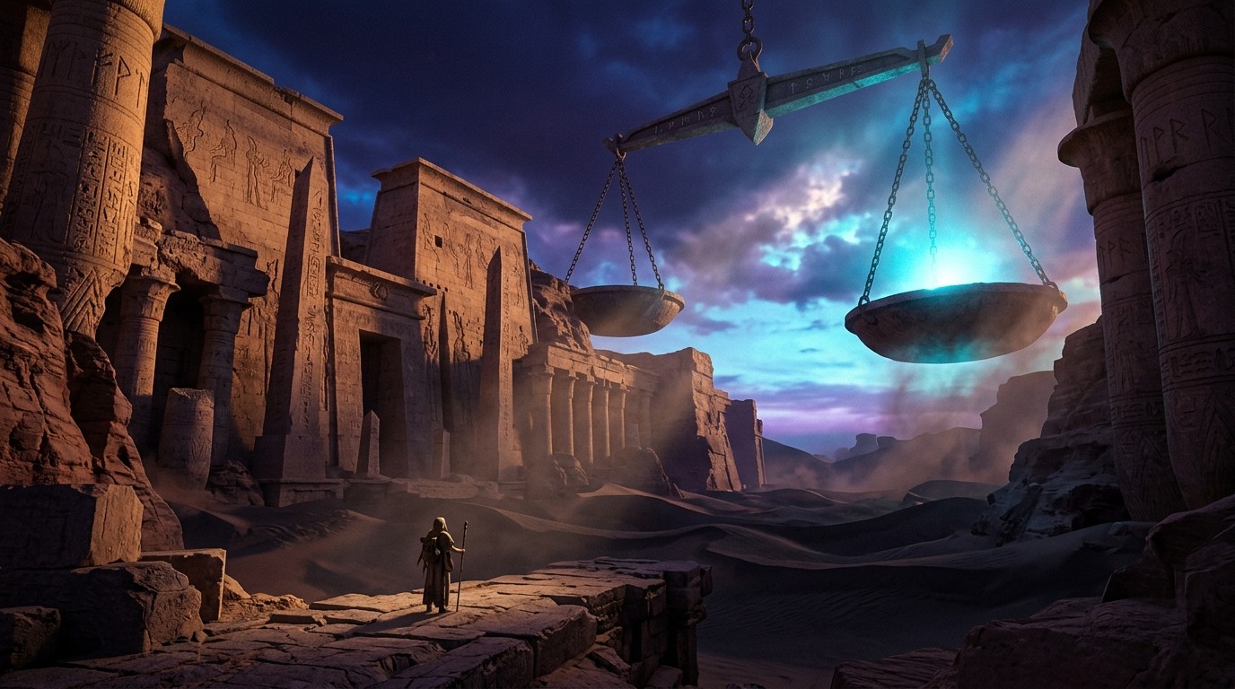 Asgard's Wrath 2 VR