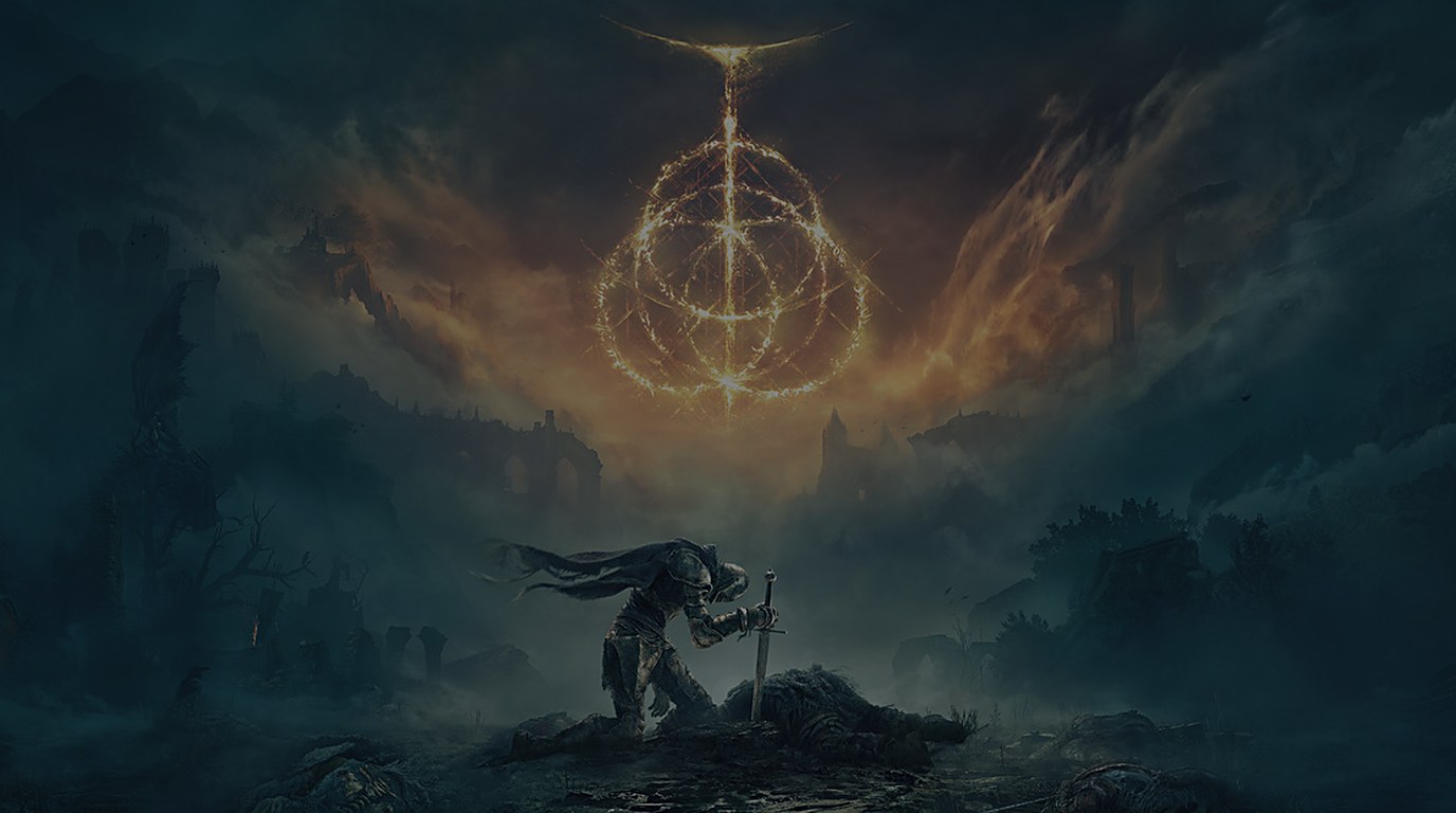 Elden Ring VR