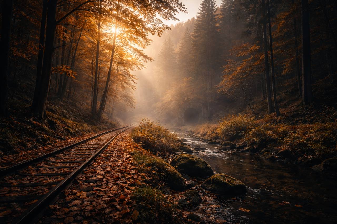 The Vanishing of Ethan Carter VR