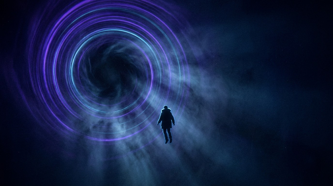 Hyper Void VR