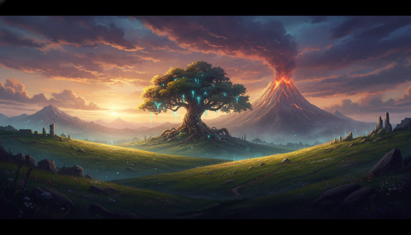 The Legend of Zelda: Ocarina of Time VR
