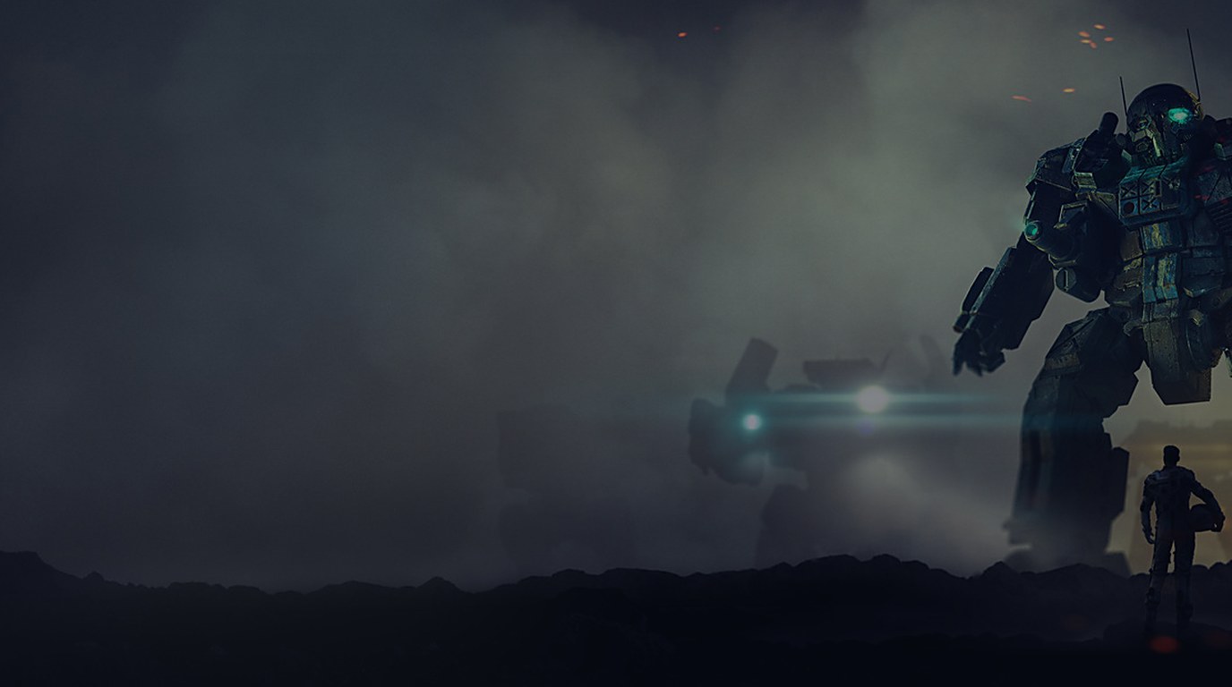 MechWarrior 5: Mercenaries VR