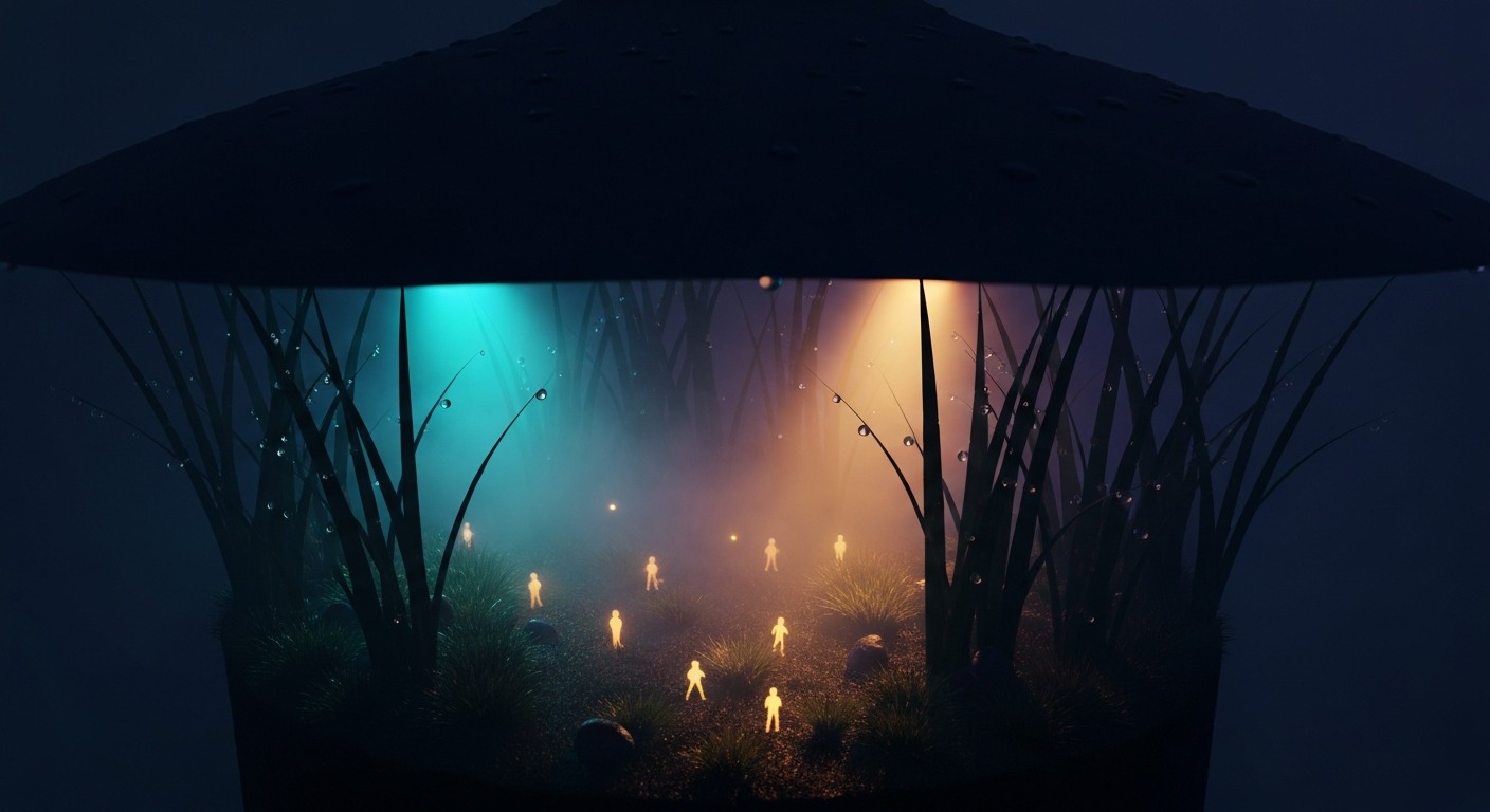 Pikmin VR