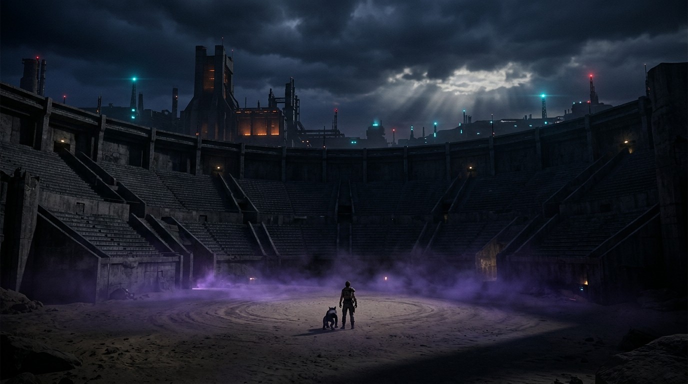 Pokémon XD: Gale of Darkness VR