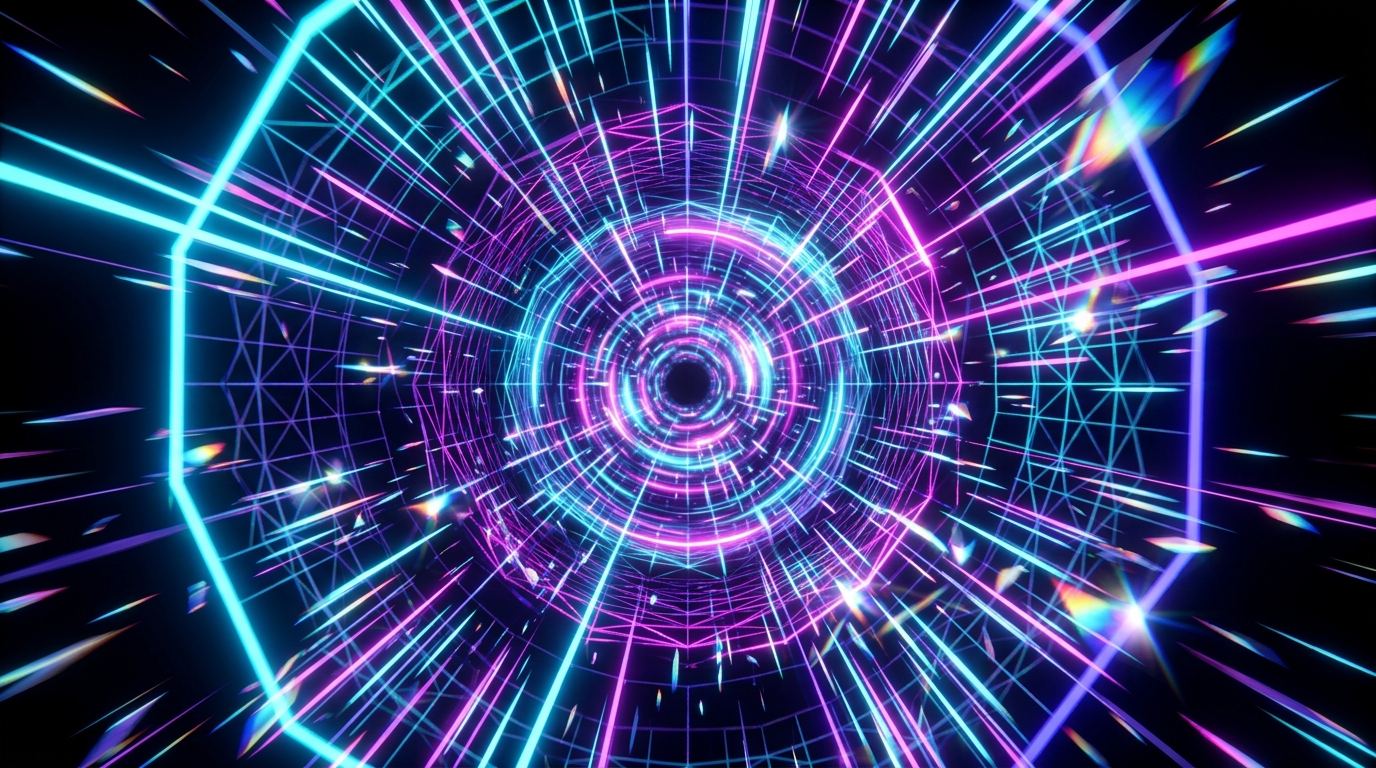Polybius VR