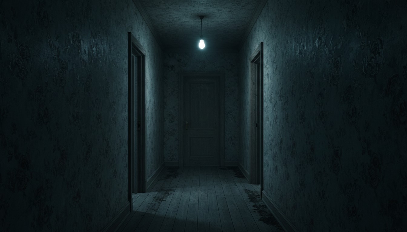 P.T. VR