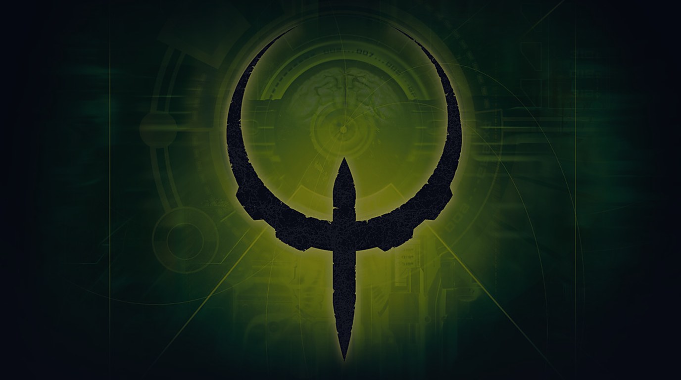 Quake 4