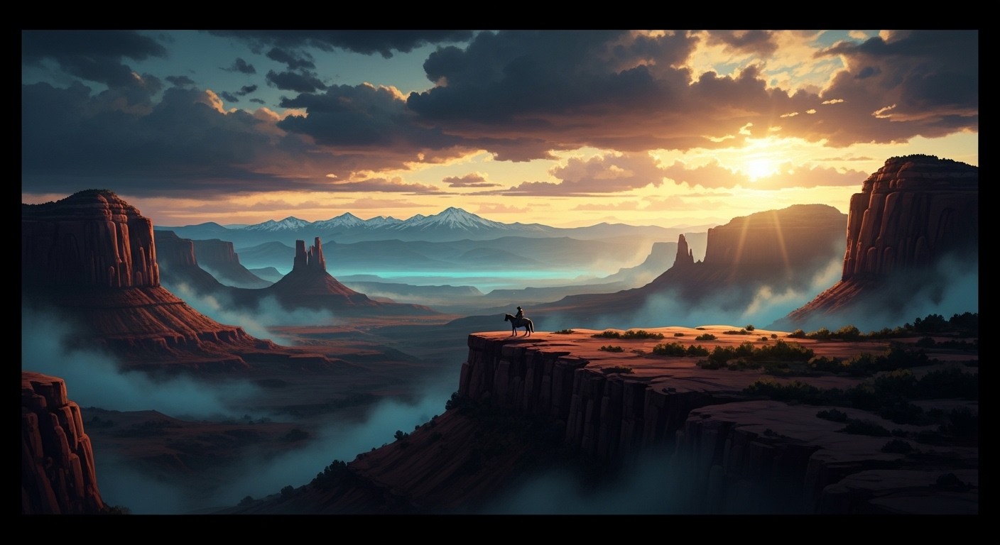 Red Dead Redemption 2 VR