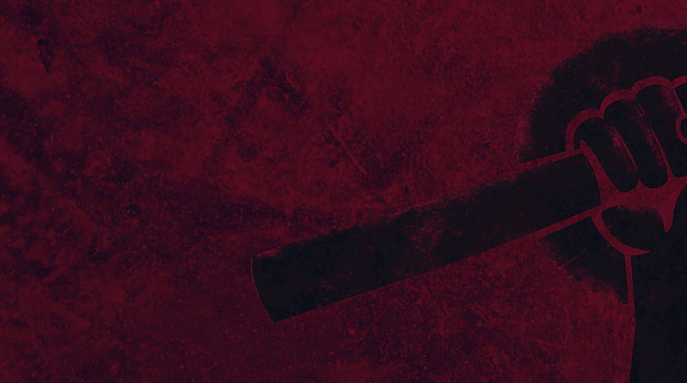 Red Faction
