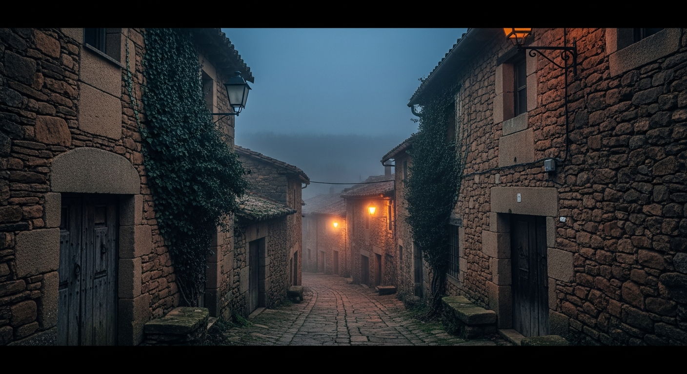 Resident Evil 4 (Original) in VR