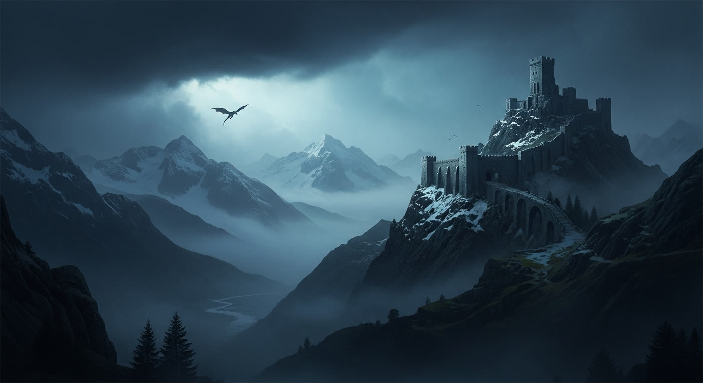 The Elder Scrolls V: Skyrim VR