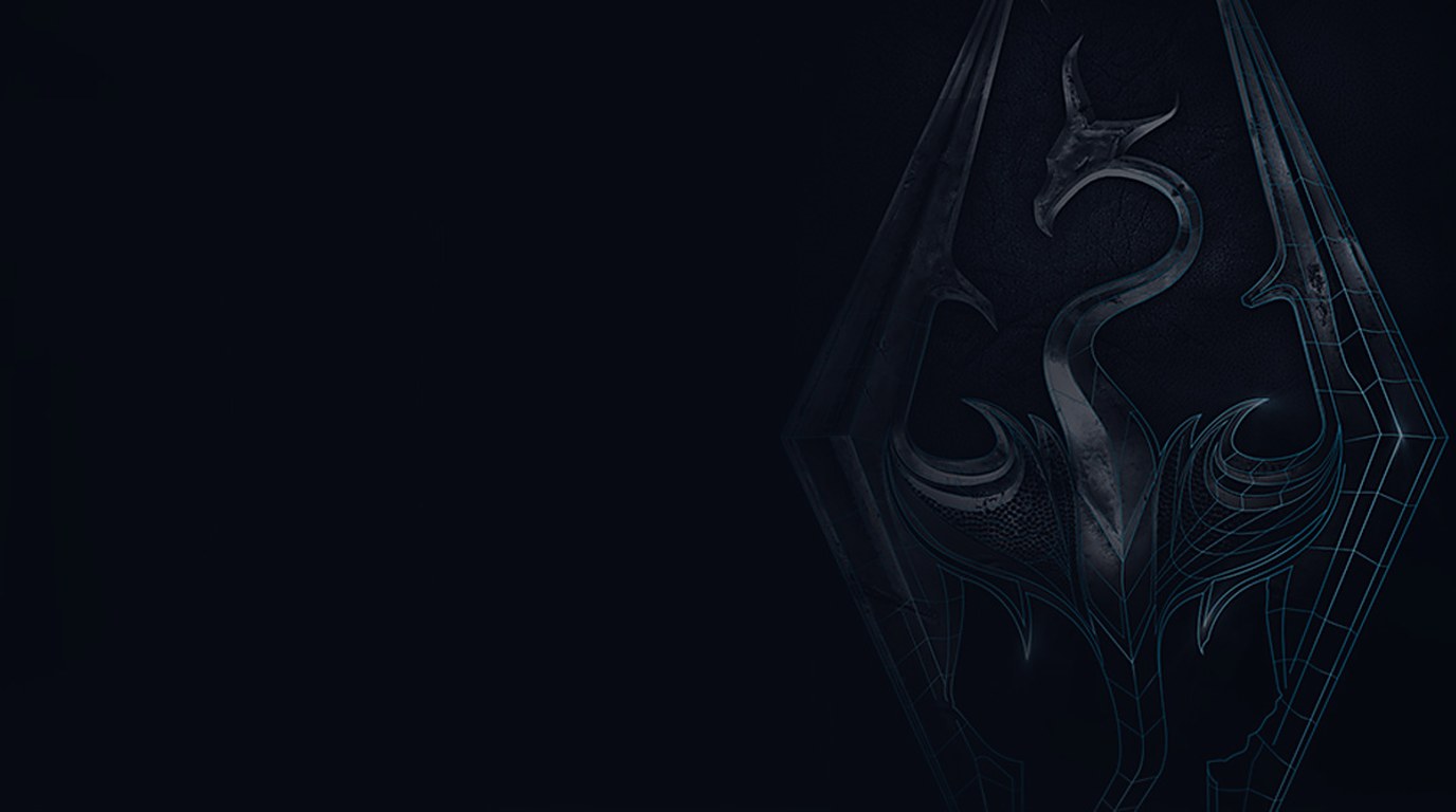 The Elder Scrolls V: Skyrim VR