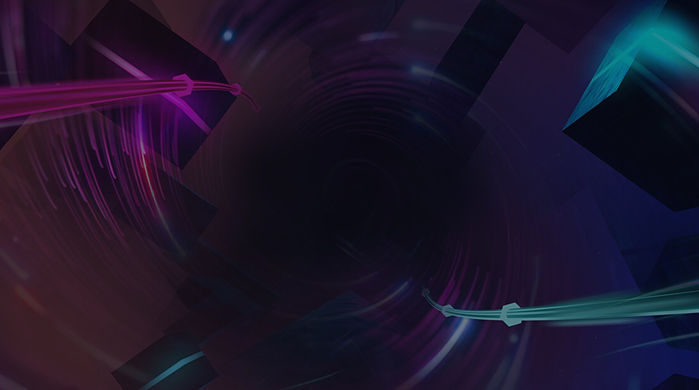 Synth Riders VR