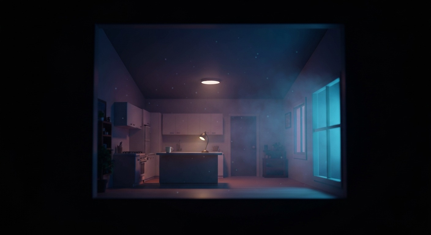 The Sims 4 VR