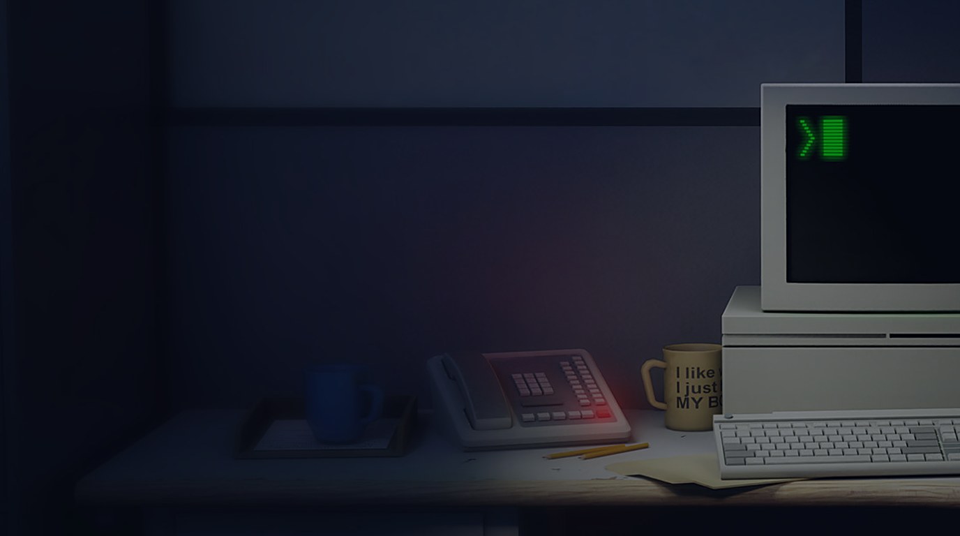The Stanley Parable: Ultra Deluxe