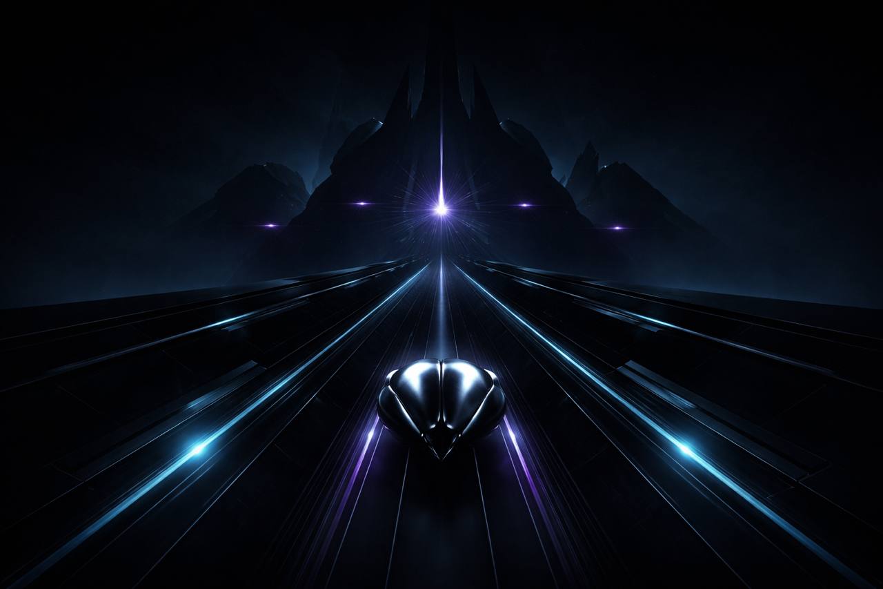 Thumper VR
