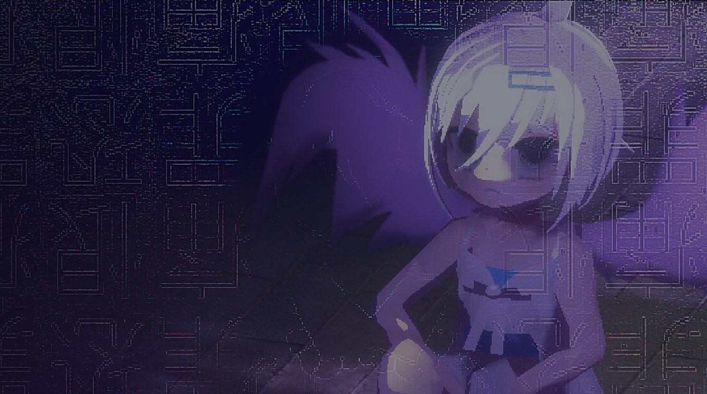YUKI Space Ranger VR